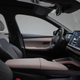 Imagen para el artículo titulado China ha lanzado un clon del Tesla Model 3 a un precio de 26K